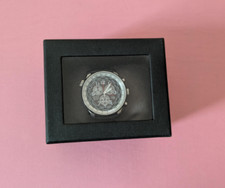 Citizen AT0361-06E Eco Drive