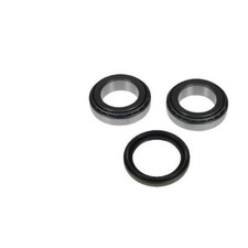 For Suzuki SJ 1981-1990 Front
