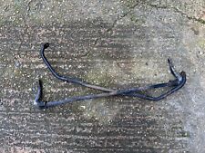 Porsche 964 C2/4 Rear Front Anti Roll Bar - 96434370733  964 C2/4