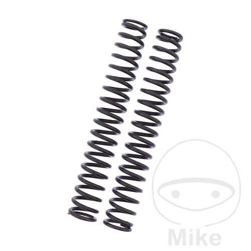 Yss linear fork - linear, fits