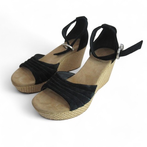 Ugg lillie platform - ugg, uk