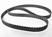 Timing Belt For WADKIN T500 &