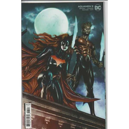Aquamen cover mico suayan - b,