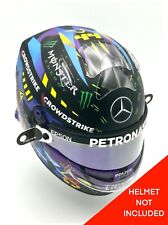 Lewis Hamilton Generic 1:2