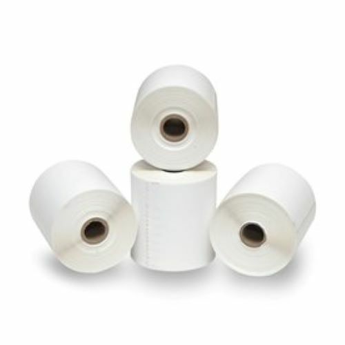 Pitney bowes sendpro - bowes,