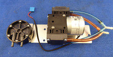 VideoJet Series VJ1000 PMM1420