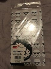 Disney Lucas films Star Wars