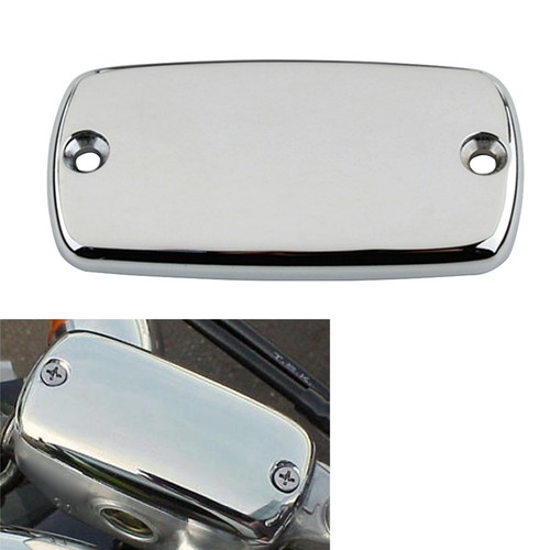 For honda valkyrie goldwing - valkyrie,