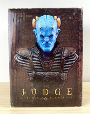 Diamond Select Buffy THE JUDGE