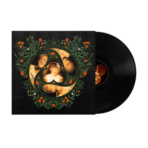 Deafheaven work the - deafheaven,