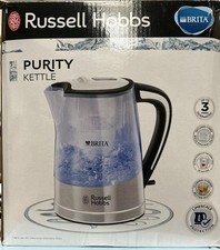 Russell Hobbs Brita Filter