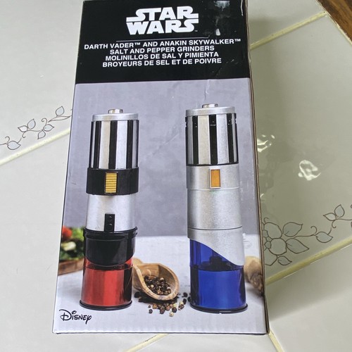 Disney star wars darth vader - darth, &