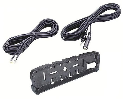 Ysk 8900 seperation - -, for