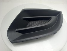 VAUXHALL CORSA GRILLE Corsa E