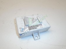 Renault Laguna 2010-2012 SAT NAV Control Module 280380655R