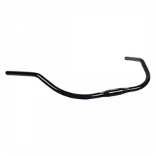 Sunlite Cruiser Handlebar