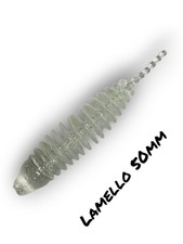 Trout Rocker Lamello 50mm