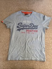 Job Lot Of Medium T Shirts And