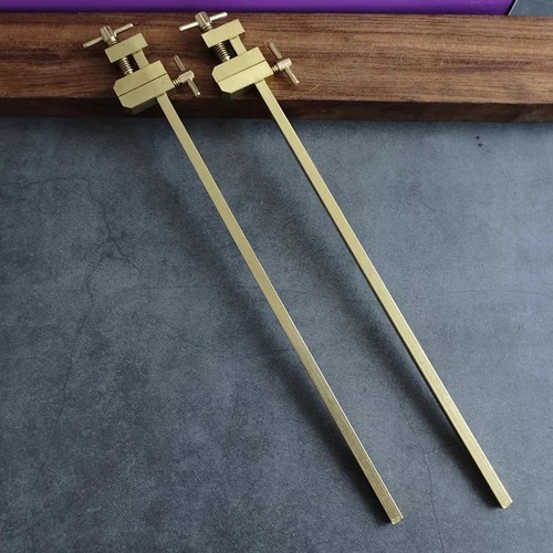 2pcs woodworking - 2pcs,