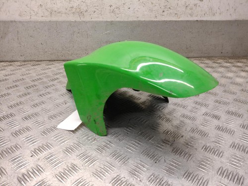 1995 kawasaki zx6 600 - 600, f