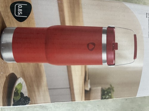Silvercrest stainless steel - stainless,