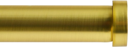 Curtain poles diameter - poles,