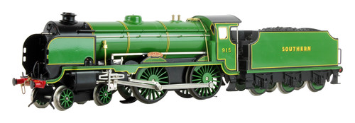 Pre owned e10 malachite - e10, sr