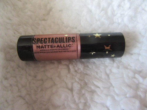 Bnwob soap glory - soap,