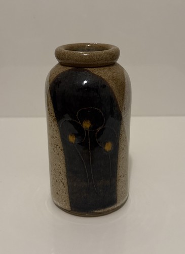 Diana worthy crich pottery - crich,
