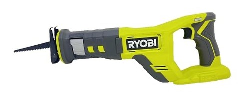 Ryobi one 18v cordless - ryobi,