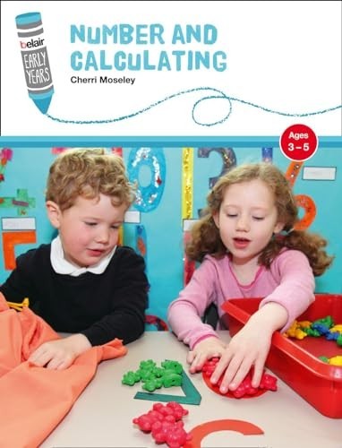 Belair early years - belair:,