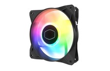 Cooler Master CF120 ARGB 120mm