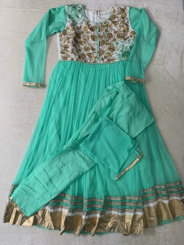 Woman dress asian - woman’s,