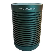 Beosound Explore Speaker