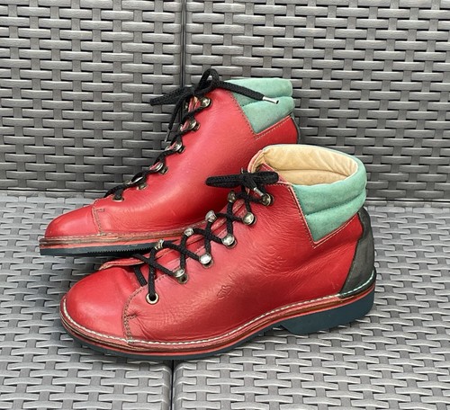 Piedro hopper orthopaedic - hopper,