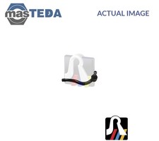 91-00159-1 TRACK ROD END RACK