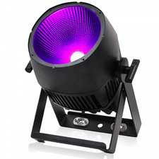 Endura UV100 Ultraviolet