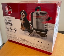 Hoover Clean Slate XL Corded