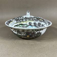 Vintage Myott Royal Mail