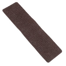  Stair Tread Covers Grip Tape