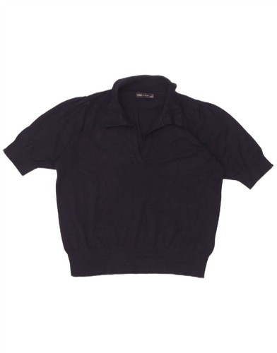 Marks spencer womens polo - marks,