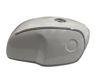 BMW R100 RT RS R90 R80 R75