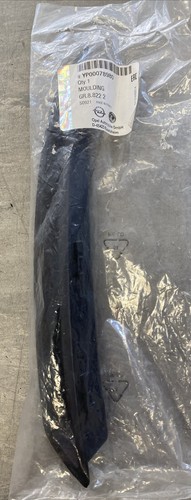 New genuine right hand - new,