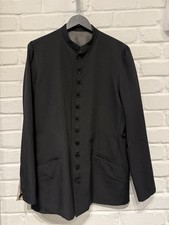 Yohji Yamamoto Pour Homme 15SS