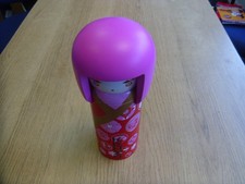 Flowers By Kenzo Kokeshi 50 ml Eau de Parfum in Presentation Tin