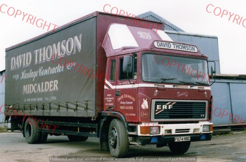 Truck lorry photo david - truck/lorry,
