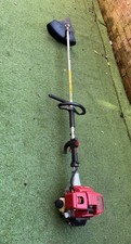Honda umk422 stroke petrol - honda,