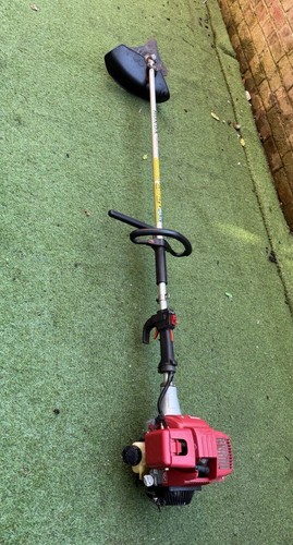 Honda umk422 stroke petrol - stroke,