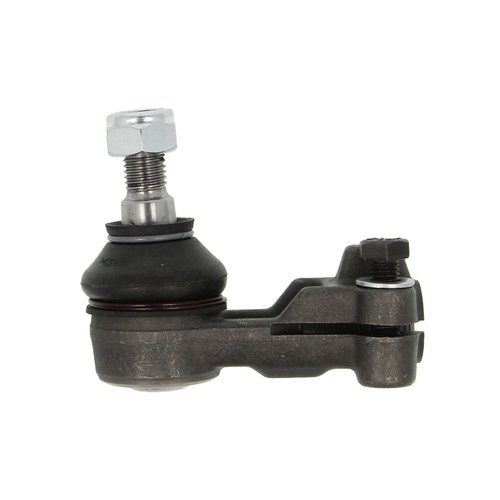 Tie rod end - tie,