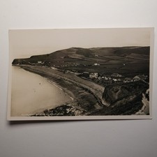 Aberystwyth Ceredigion Wales